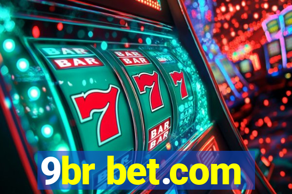 9br bet.com